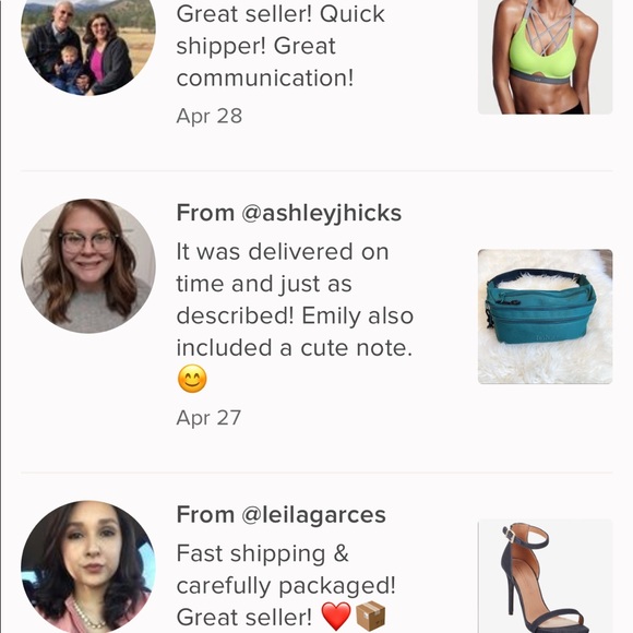 Hey Everyone! - Picture 11 of 13